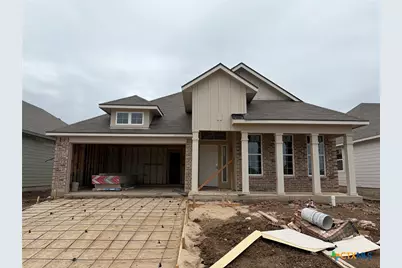 420 Honeydew Way, Seguin, TX 78155 - Photo 1