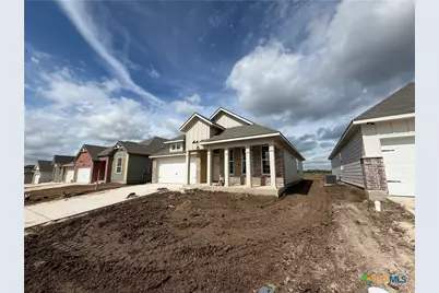 420 Honeydew Way, Seguin, TX 78155 - Photo 4