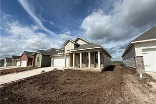 420 Honeydew Wy, Seguin, TX 78155 - Photo 4