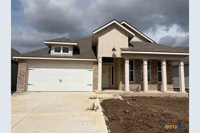 420 Honeydew Way, Seguin, TX 78155 - Photo 2