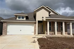 420 Honeydew Wy, Seguin, TX 78155 - Photo 2