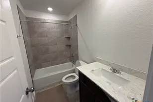 420 Honeydew Wy, Seguin, TX 78155 - Photo 10