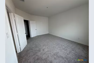 420 Honeydew Way, Seguin, TX 78155 - Photo 12