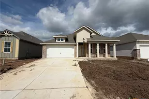 420 Honeydew Wy, Seguin, TX 78155 - Photo 1