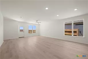 420 Honeydew Wy, Seguin, TX 78155 - Photo 2