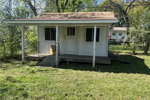 1324 N 60th St, Waco, TX 76710 - Photo 10