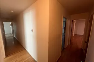 1324 N 60th St, Waco, TX 76710 - Photo 6