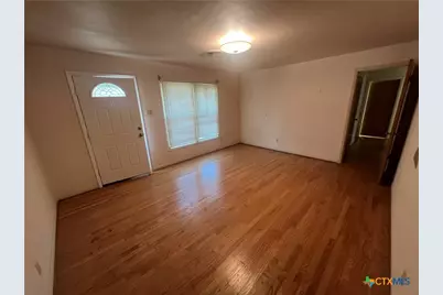 1324 N 60th Street, Waco, TX 76710 - Photo 2