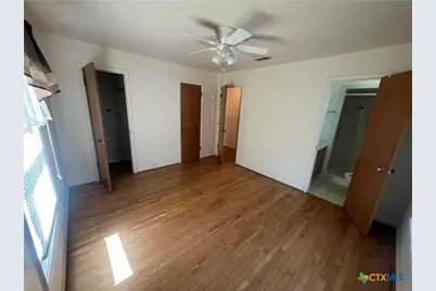 1324 N 60th Street, Waco, TX 76710 - Photo 4