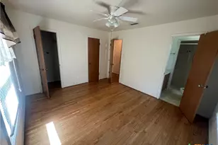 1324 N 60th St, Waco, TX 76710 - Photo 4