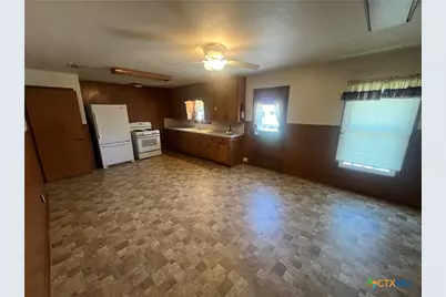 1324 N 60th Street, Waco, TX 76710 - Photo 2