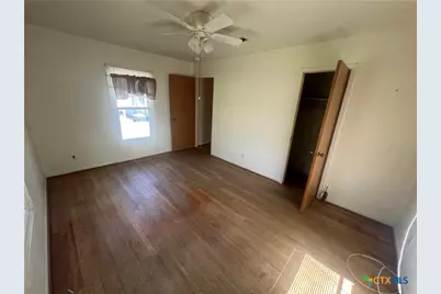 1324 N 60th Street, Waco, TX 76710 - Photo 8