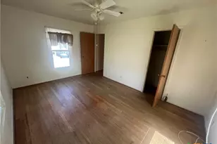 1324 N 60th St, Waco, TX 76710 - Photo 8