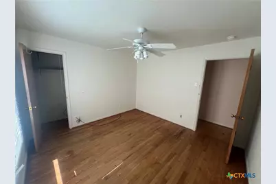 1324 N 60th Street, Waco, TX 76710 - Photo 6