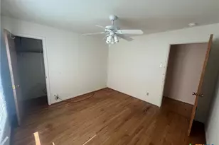 1324 N 60th St, Waco, TX 76710 - Photo 6