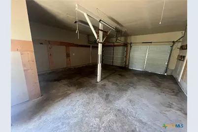 1324 N 60th Street, Waco, TX 76710 - Photo 8