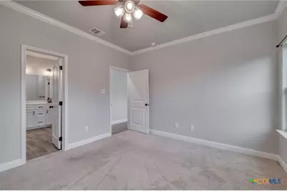 3512 Oglala Trail, Temple, TX 76502 - Photo 14