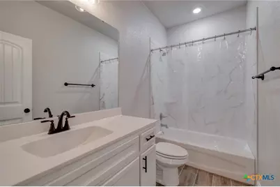 3512 Oglala Trail, Temple, TX 76502 - Photo 20