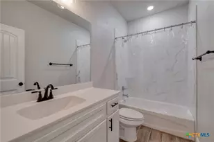 3512 Oglala Trl, Temple, TX 76502 - Photo 20