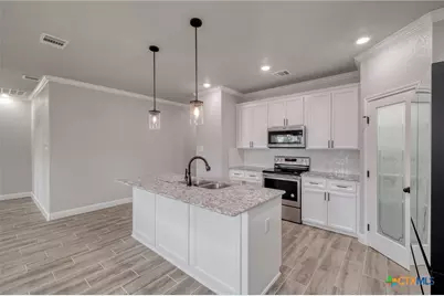 3512 Oglala Trail, Temple, TX 76502 - Photo 6