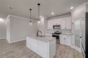 3512 Oglala Trl, Temple, TX 76502 - Photo 6