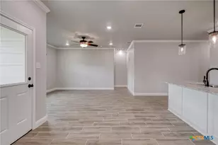 3512 Oglala Trl, Temple, TX 76502 - Photo 12