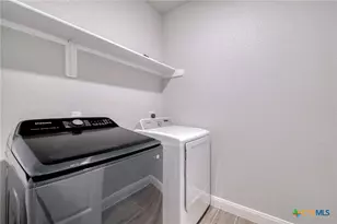 3512 Oglala Trl, Temple, TX 76502 - Photo 22