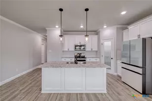 3512 Oglala Trl, Temple, TX 76502 - Photo 4