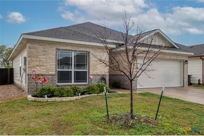 3512 Oglala Trail, Temple, TX 76502 - Photo 26