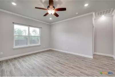 3512 Oglala Trail, Temple, TX 76502 - Photo 8