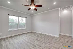 3512 Oglala Trl, Temple, TX 76502 - Photo 8