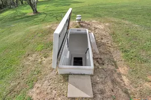 18770 Cr 3265D, Mount Enterprise, TX 75681 - Photo 28