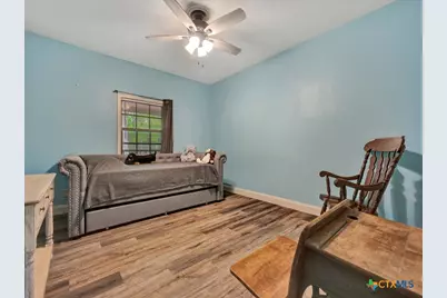 18770 Cr 3265D, Mount Enterprise, TX 75681 - Photo 18