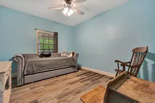 18770 Cr 3265D, Mount Enterprise, TX 75681 - Photo 18