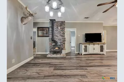 18770 Cr 3265D, Mount Enterprise, TX 75681 - Photo 6