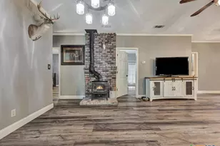 18770 Cr 3265D, Mount Enterprise, TX 75681 - Photo 6