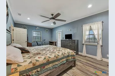 18770 Cr 3265D, Mount Enterprise, TX 75681 - Photo 14