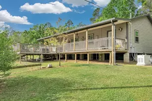 18770 Cr 3265D, Mount Enterprise, TX 75681 - Photo 20