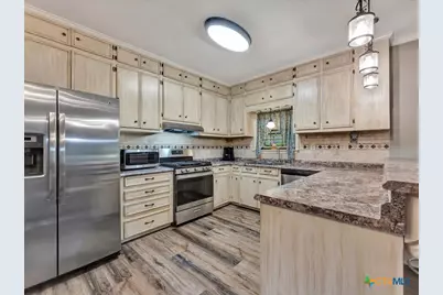 18770 Cr 3265D, Mount Enterprise, TX 75681 - Photo 8