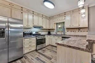 18770 Cr 3265D, Mount Enterprise, TX 75681 - Photo 8