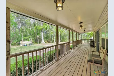 18770 Cr 3265D, Mount Enterprise, TX 75681 - Photo 4