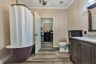 18770 Cr 3265D, Mount Enterprise, TX 75681 - Photo 16