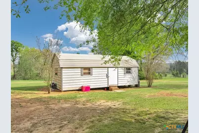 18770 Cr 3265D, Mount Enterprise, TX 75681 - Photo 26