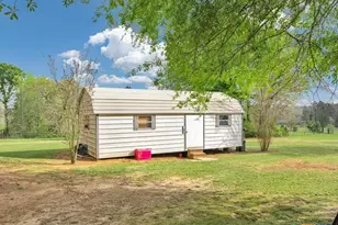 18770 Cr 3265D, Mount Enterprise, TX 75681 - Photo 26