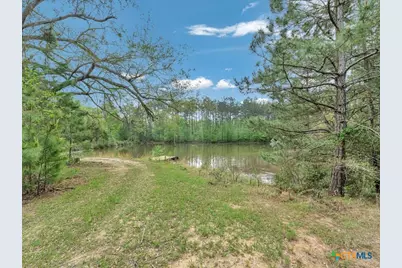 18770 Cr 3265D, Mount Enterprise, TX 75681 - Photo 22