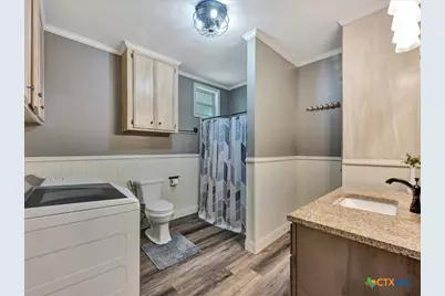 18770 Cr 3265D, Mount Enterprise, TX 75681 - Photo 12