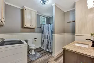 18770 Cr 3265D, Mount Enterprise, TX 75681 - Photo 12