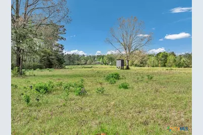 18770 Cr 3265D, Mount Enterprise, TX 75681 - Photo 32