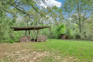 18770 Cr 3265D, Mount Enterprise, TX 75681 - Photo 34