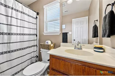 4103 Dewitt County Court, Killeen, TX 76549 - Photo 22